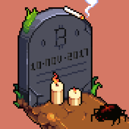 inscription eb72821da14c09361fc450a17c5410fb6f739fa60d41d86e41fdd5fdf1c30b1di0