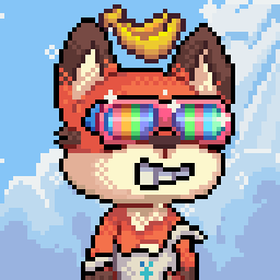 inscription eb826de923b4a400a360d97f8312f31ac15170960b0d59db9f446fdcac2f27d2i0