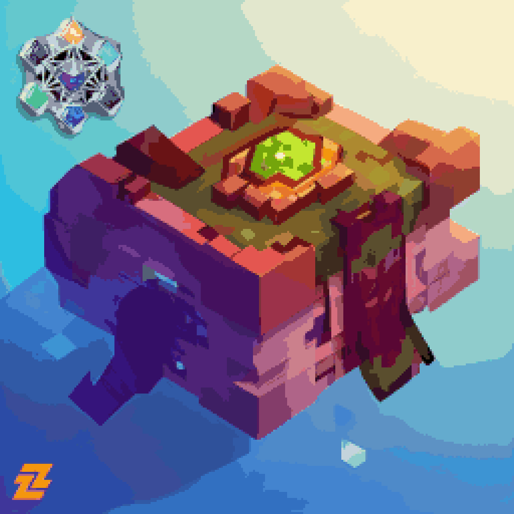 inscription eb90e62dad87452db367e40c769b864708ada952fe4cdc99e64d7f17cdd7d9e0i0