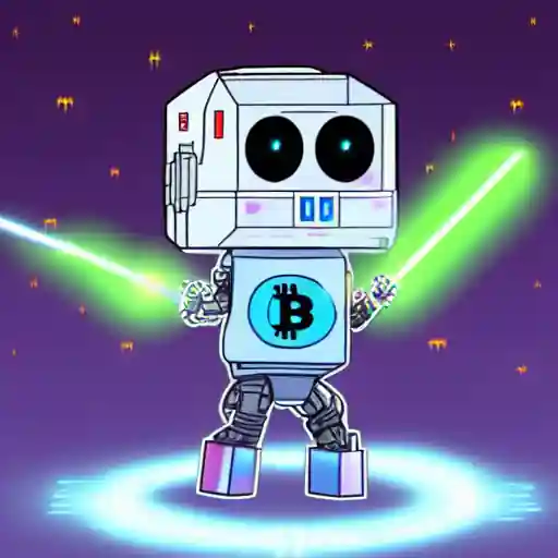 inscription eb916a848bdfb137e9435ae7a76daa1168f9ea840d65185d16c0898dc32ce1c8i0