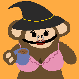 inscription ebc240d85e4fff4b57510e72fb6f1f0b3dcc900eb3bfb496d30d5e66fb56b1fei0