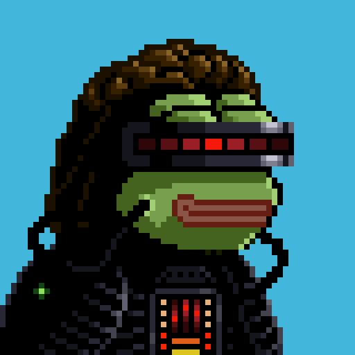 inscription ec0ca9b663795659e7501a8ecf4c3d088307cd0556cf2a99747bbcd4b5b2912fi0