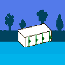 inscription ec21d72d5240ca40d2d25eb9584cb5b49e7171d4e9e40e1f7ad8d3cfa4e75b5ei0