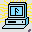 inscription ec3bf376e3c9fcac597aade4cf299a90bc7d0b3db950ac768a13a5321a1a14c1i0