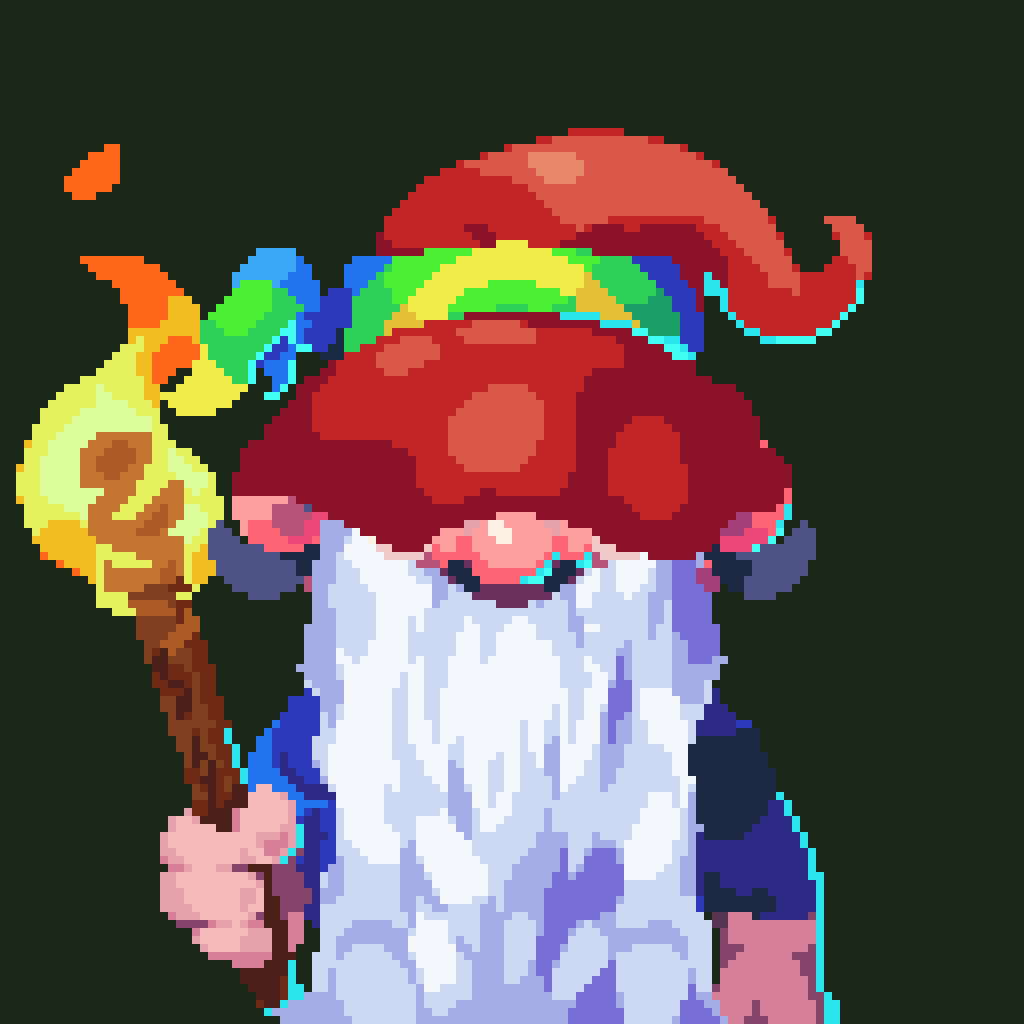 inscription ec4936bfcd1cdea0091917f3450b0546c3d708a1f866c90f4e601e261dcc4acfi0