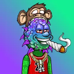 inscription ec70ade2bdf3e430892dcf12098720e037f70c5a4a7fac69f3612a0738c086a7i0