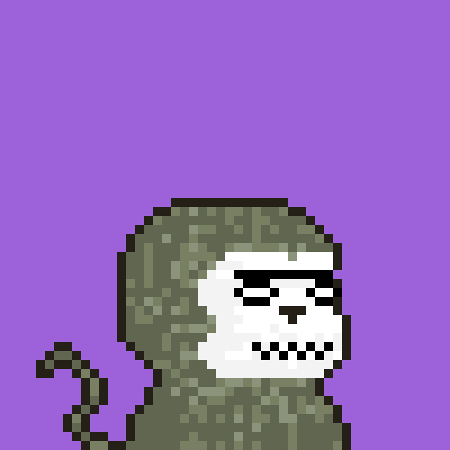 inscription ec839006f9fe3d5ac4a8a1979eca26f606e33ebfadc4db20f27ce370356bfb6fi0