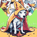 inscription ecbafde6e5cde063fdfeb4197ccb75349cbee1a548f195e58a730561b88697e9i0