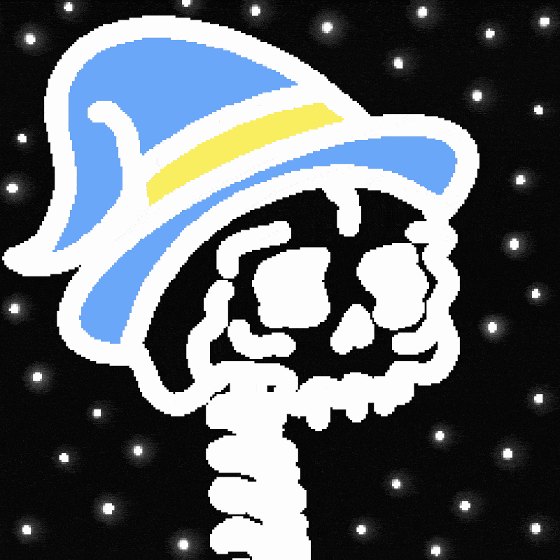 inscription ecc2f70fe333cebf7ea3631ae5b01a58cc70b4893e7ab560ee895d31e756aaf8i23