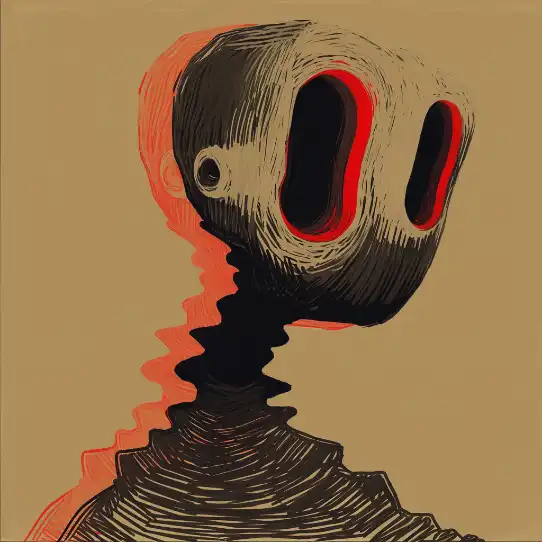 inscription ecc7fe2e24ddc1b17a2bf805c89568d2f088fdae23bde13935994e07012970bbi0