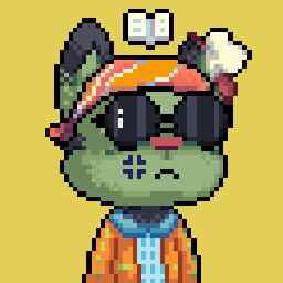 inscription ecd61637c6877b3a42e27eb014a7e6d01589de0b62b73473574e5b231bf4ae7ai0