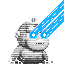 inscription ece06ff5f8a1fb8623f76dd02d5f2a5b9ffa8b175cd91dc54f0ba1fcb8082fdfi0