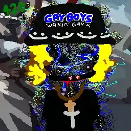 inscription eceeebe11e232b33252ef7e81f6f0876846fc18978538aaddcfbe06b6456f7fdi0