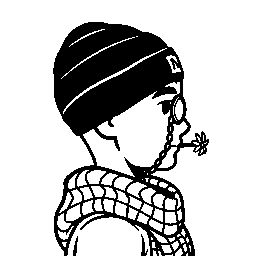 inscription ecfc24b3fe53b217bf6b6e065f97a5dcedca0c5ad373c70a83f60bfdc229ac02i0