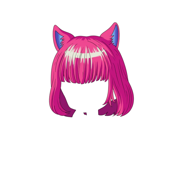 inscription ed250db49ec115f2e5a05c672ff5364755f7a17104cc9c148a2e737a5f5c1b7bi2