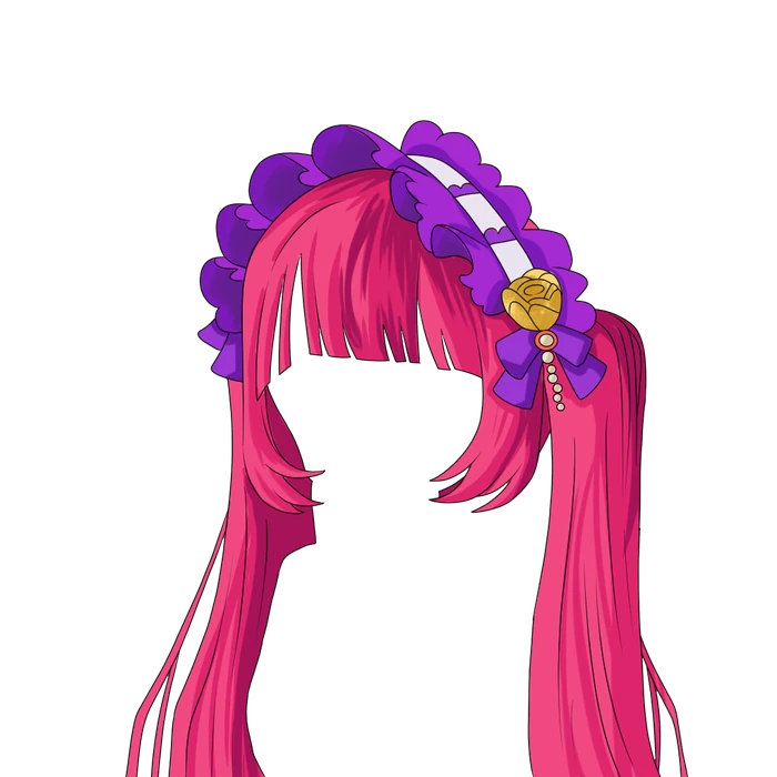 inscription ed250db49ec115f2e5a05c672ff5364755f7a17104cc9c148a2e737a5f5c1b7bi3