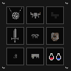 inscription ed2e97e5af14fe8d57e05a87de5dd7fd62a64c8c28b7b9546efc3fecb2febcc5i0