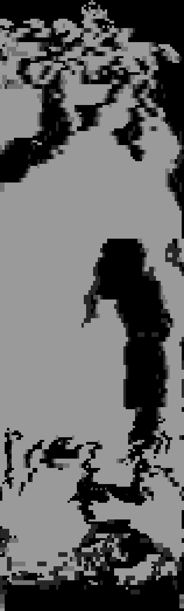 inscription ed3efdb5cf5c2381e6b6b6fcca06b2889ebce34657d8d57b3952a23d44497892i0