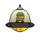 inscription ed4f749bbaded8975c3b0e716b6bc463dabc53f6ce6eb52e01fdfe445123c11ci0