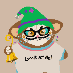 inscription ed6d69b3ff92cc150d09027fcea1770152b46d3c3caa914c88bb6226a5c57003i0