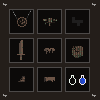 inscription eda1ab74449bf7d5274d339b4c776480080e36beef4a3d4e817d86d8e38f8f1di0