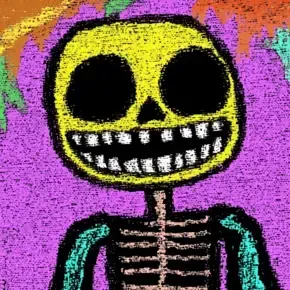 inscription eda64eecc051bc63138450112bd3a7e666ef69096ad0ead322259c702d2d38b1i9