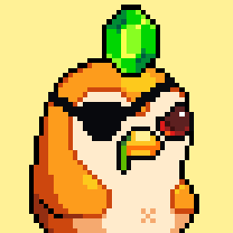 inscription edcd9b0f6b0fab065884b71abd9d6c1b8df4a919817dad70a2ad7e7dab08b31ei0