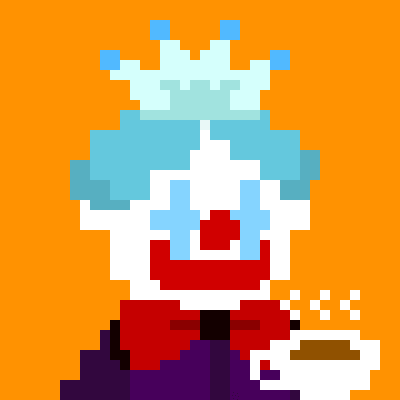 inscription ee1c5db3ebf949a03a7f5d93275c339f95375bf70f6801bddee349e4c8d33ee1i0