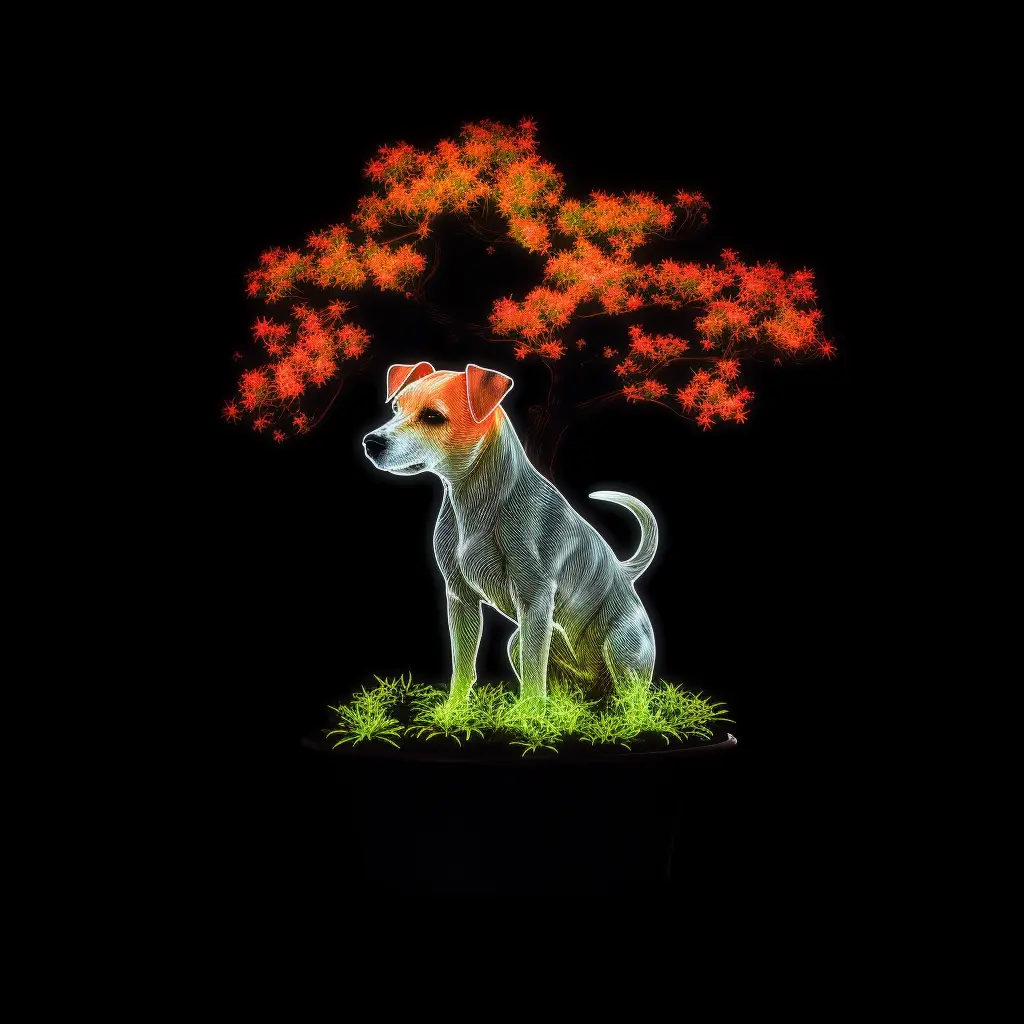 inscription ee21a43926765acf3bb944ea80523f3803a821d2c97810844f021b5eb0db493bi0