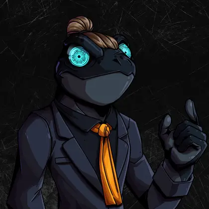 inscription ee240298c6a63fdb2e484725165e69cf6ae6524bd3989dfdf0b634a346264469i0