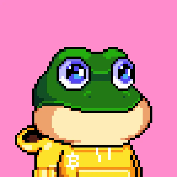 inscription ee2a0d873f3f6fe7a0ebec468010cc469db673ca7b3a4607effdd32ffd0129eei0