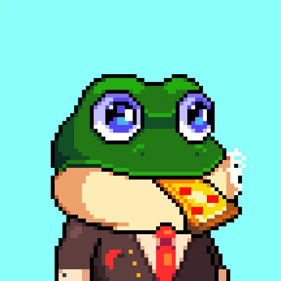 inscription ee384fef5bd64055bd4b5173d026a985ee9d0f640bce08363b8e4e2c7e0c8a9ei0