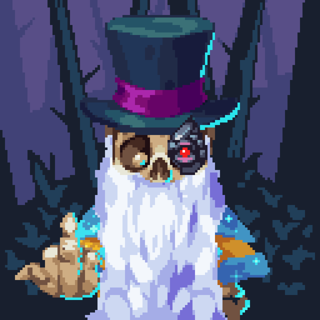 inscription ee3a5203d7399ce31d309ace9e986022655f8a30e603930d77412946d37f2e11i0