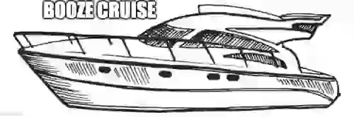 inscription ee467857e7d2f22f74cb8e54e7d2318d574fa4a8207d60d0dc21163e9c474deai0