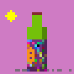 inscription ee4e0cf79e60df59d158e982949755394fa937e1f850ae1c088b8fd95869b9cai0