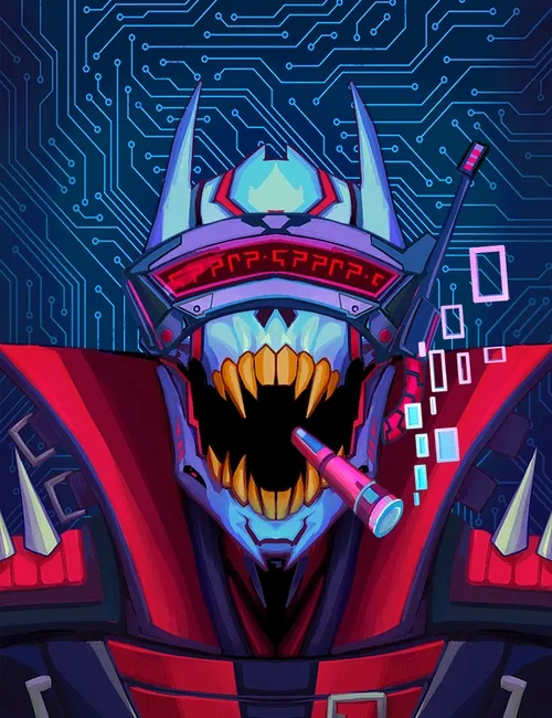 inscription ee57f50ab29073700a1b4fd0d8fa1d22e2c4ddf85fa5e2757cb331a9c8eb7425i1