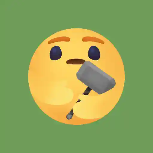 inscription ee5acc1ef7d3f2900c744ff435dd0ca738d987e456d470b3dc9b41c83faa3b91i0
