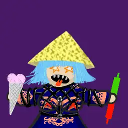 inscription ee6c970bcf120d575ea48fde156591317da384b5ffc11f096047c079c41ba4e1i0