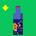 inscription ee99bdfa6e0e5d2e7d6941171e5a1d6784f270ff964d71950537797a029b57f9i0