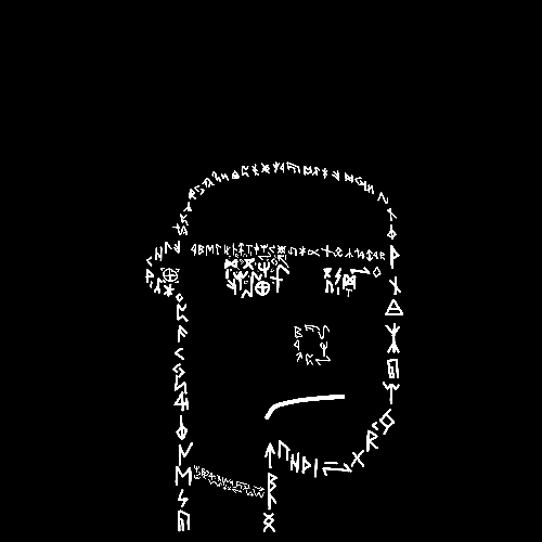 inscription eea7949d1780363f39092d1b2671484ffa139f3748d8bc7c2089ea9d5b192d36i0