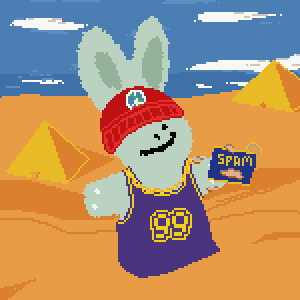 inscription eeb03ba0324ba040faf1b7a77dfa6b25cbe77a2c9834958131a4b910e6631cdbi0