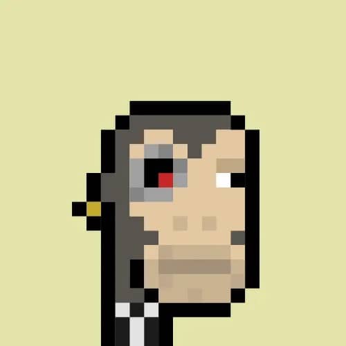 inscription eeb96c920bbd8c453199fb4c690dfc1ae56060c1923e65a95faf2e9625378dcei0