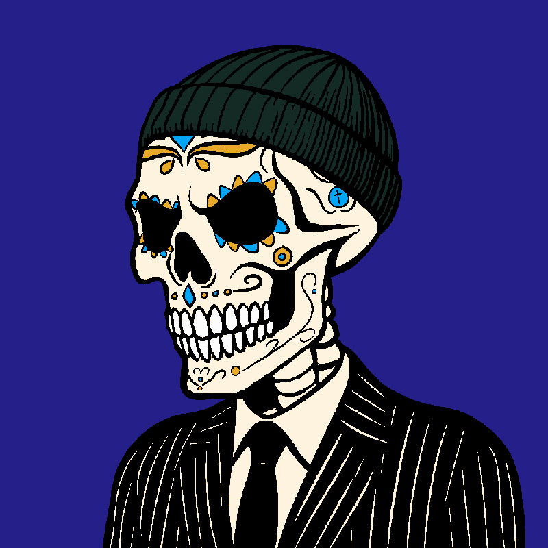 inscription eef3982a7a9ae17ff0490b737c9207cdaf1a8e16315f49d71a13b572add836eci0