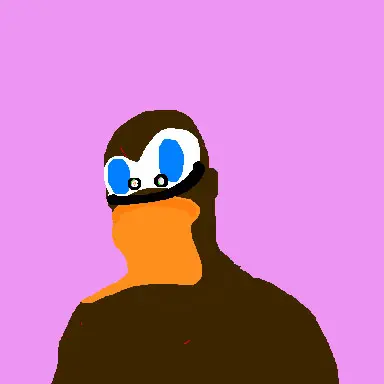 inscription eef9d90901ec9667870afc34c287c23c01c54bd508d10d3077b70a94f220d5a9i0