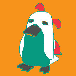 inscription ef1a0461f8a12c05c953a3141691c2a9882e4066046b9dbe8298230dbe4682a0i0