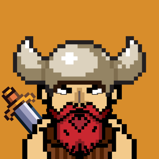 inscription ef1a66e570148ab7e6f53dced7a74d6136bd88a736ee3e255afa28f123a05647i0