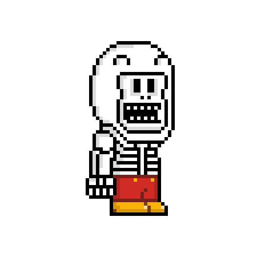 inscription ef250b7febc7b09e5b837b2d0373791302955e839e9f953e91bf8392a82c0b25i0