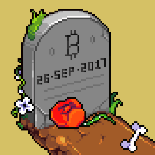 inscription ef337049aad3ff78808ffe04cad6d15d329c1afc9e4f87e19c39c168e851b876i0