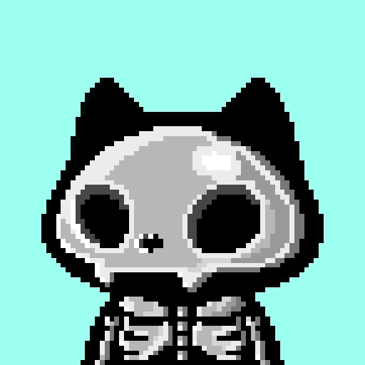 inscription ef555499a856557f19e7eaefadb809b93c8d08afb6f5ffec04f85bd54ea10deci0