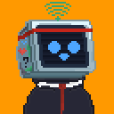 inscription ef63e5ddf6e890bb74949773610959667d2a2fbebcb67007f0459df54a690fc1i0